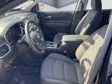 Used 2021 Chevrolet Equinox LT w/ Driver Convenience Package image 2