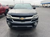 Used 2015 Chevrolet Colorado LT w/ LT Convenience Package image 4