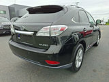 Used 2012 Lexus RX 350 AWD image 4