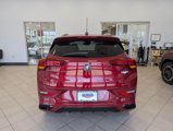 Used 2020 Buick Encore GX Select w/ Advanced Technology Package image 3