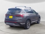 Used 2022 Hyundai Santa Fe SEL Convenience image 5