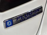 Used 2018 Honda Clarity Plug-In Hybrid image 3