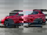 Used 2016 MAZDA CX-5 Grand Touring image 2
