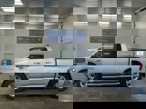 Used 2017 RAM 1500 Big Horn image 2