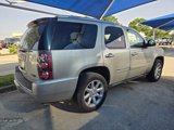 Used 2013 GMC Yukon Denali image 4