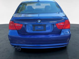 Used 2011 BMW 328i xDrive Sedan image 6