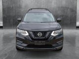 Used 2018 Nissan Rogue SV image 2