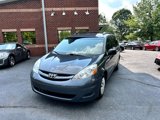 Used 2008 Toyota Sienna LE image 2