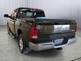 Used 2013 RAM 1500 Tradesman w/ Popular Equipment Group image 3
