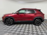 Used 2023 Chevrolet TrailBlazer LT w/ Convenience Package image 3