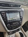 Used 2015 Nissan Murano S w/ Navigation Package image 2