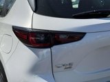 Used 2023 MAZDA CX-5 AWD 2.5 S image 3