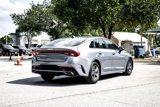Used 2023 Kia K5 LXS image 5