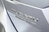 Used 2022 Subaru Outback Limited XT image 5