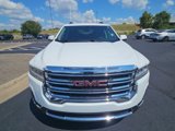 Used 2023 GMC Acadia SLT image 4