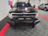 Used 2013 Chevrolet Silverado 3500 LTZ w/ LTZ Plus Package image 5