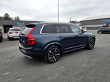 Used 2020 Volvo XC90 T6 Momentum w/ Protection Package Premier image 4