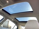 Used 2016 Nissan Maxima Platinum image 5