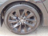 Used 2022 Toyota Corolla SE image 6