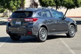 Used 2018 Subaru Crosstrek 2.0i Premium image 5