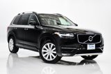 Used 2016 Volvo XC90 T6 Momentum w/ Momentum Plus Package image 5