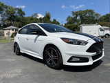 Used 2016 Ford Focus ST w/ Equipment Group 401A image 3