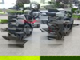 Used 2023 Chevrolet Corvette Z06 w/ Stealth Interior Trim Package image 5