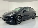 Used 2024 Tesla Model Y Long Range image 3