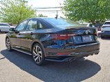 Certified 2020 Volkswagen Jetta GLI image 4