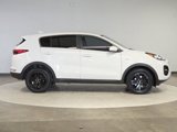 Used 2017 Kia Sportage LX image 4