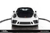 Used 2019 Porsche 911 GT3 RS w/ Weissach Package image 3