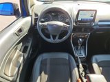 Used 2021 Ford EcoSport SES image 2