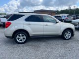 Used 2013 Chevrolet Equinox LT w/ Driver Convenience Package image 6