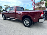 Used 2019 RAM 3500 Tradesman image 6