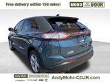Used 2016 Ford Edge SE image 4