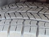 Used 2024 MAZDA CX-5 AWD 2.5 S w/ Preferred Package image 3
