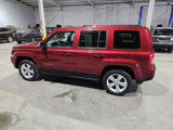 Used 2012 Jeep Patriot Latitude image 6