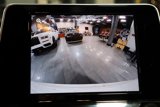 New 2025 Jeep Compass Latitude image 6
