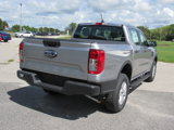 New 2024 Ford Ranger XL image 3