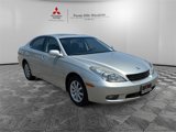 Used 2004 Lexus ES 330 image 3