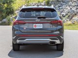 Used 2021 Hyundai Santa Fe SEL image 6