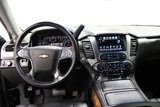Used 2020 Chevrolet Tahoe Premier image 2
