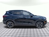 Used 2024 Kia Seltos EX image 2