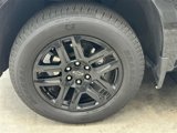 Used 2021 Chevrolet Silverado 1500 Custom w/ Rally Edition image 6