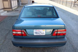 Used 1997 Volvo 850 GLT image 6