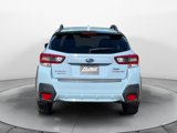 Used 2021 Subaru Crosstrek 2.0i Premium w/ Moonroof Package image 6