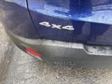 Certified 2018 Jeep Renegade Latitude w/ Cold Weather Group image 5