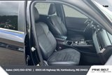 Used 2023 Mitsubishi Outlander SE image 6