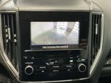Used 2020 Subaru Forester w/ Alloy Wheel Package image 5