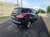 Used 2013 Ford Escape SEL image 4